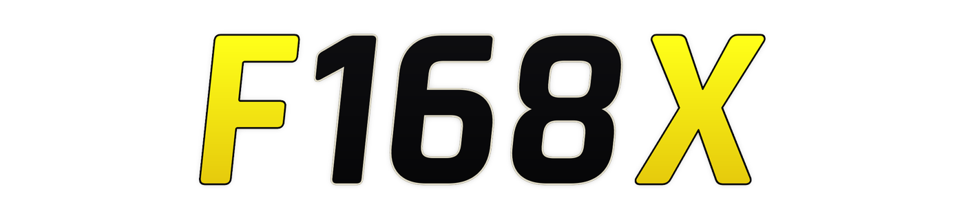 f168x